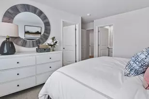 71 Bee Gdn Ct, Angier, NC 27501 - Photo 15