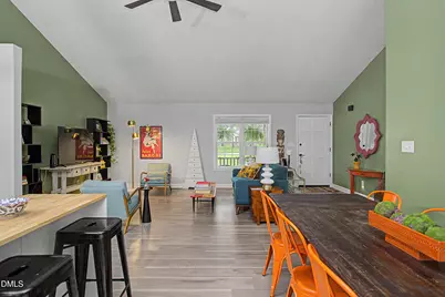 117 Ironwood Lane, Clayton, NC 27520 - Photo 13
