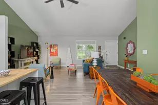 117 Ironwood Ln, Clayton, NC 27520 - Photo 13