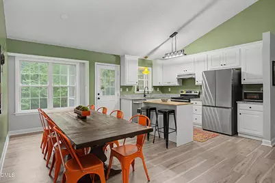 117 Ironwood Lane, Clayton, NC 27520 - Photo 9