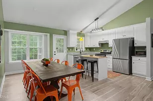 117 Ironwood Ln, Clayton, NC 27520 - Photo 9