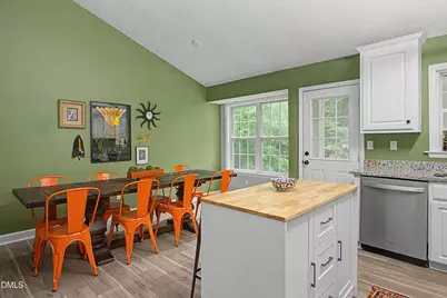 117 Ironwood Lane, Clayton, NC 27520 - Photo 11