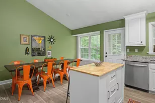 117 Ironwood Ln, Clayton, NC 27520 - Photo 11
