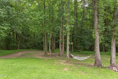 117 Ironwood Lane, Clayton, NC 27520 - Photo 25