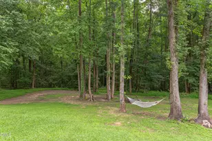 117 Ironwood Ln, Clayton, NC 27520 - Photo 25