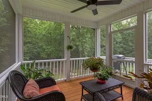 117 Ironwood Ln, Clayton, NC 27520 - Photo 23