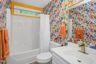 117 Ironwood Lane, Clayton, NC 27520 - Photo 21