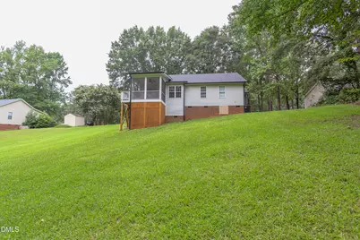 117 Ironwood Lane, Clayton, NC 27520 - Photo 27
