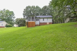 117 Ironwood Ln, Clayton, NC 27520 - Photo 27