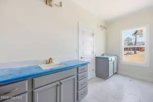 158 Vista Ridge Ave, Sanford, NC 27332 - Photo 13