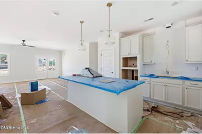 158 Vista Ridge Avenue, Sanford, NC 27332 - Photo 9
