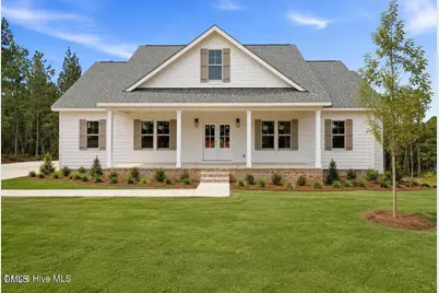 158 Vista Ridge Avenue, Sanford, NC 27332 - Photo 1