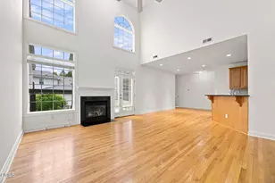 401 Waverly Hills Dr, Cary, NC 27519 - Photo 3