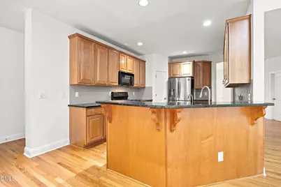 401 Waverly Hills Drive, Cary, NC 27519 - Photo 11