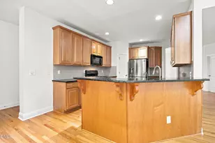401 Waverly Hills Dr, Cary, NC 27519 - Photo 11