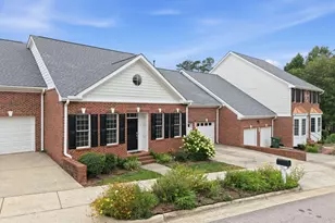 401 Waverly Hills Dr, Cary, NC 27519 - Photo 43