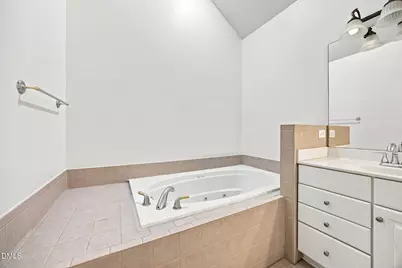 401 Waverly Hills Drive, Cary, NC 27519 - Photo 23