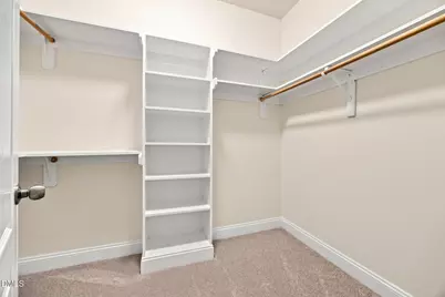 401 Waverly Hills Drive, Cary, NC 27519 - Photo 21