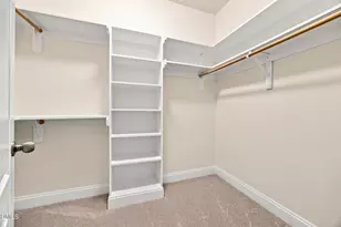 401 Waverly Hills Dr, Cary, NC 27519 - Photo 21