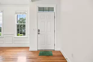 401 Waverly Hills Dr, Cary, NC 27519 - Photo 5