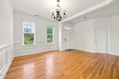 401 Waverly Hills Drive, Cary, NC 27519 - Photo 7