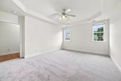 401 Waverly Hills Drive, Cary, NC 27519 - Photo 25