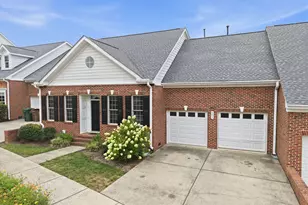 401 Waverly Hills Dr, Cary, NC 27519 - Photo 41