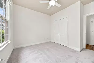 401 Waverly Hills Drive, Cary, NC 27519 - Photo 19