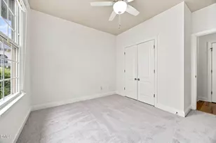 401 Waverly Hills Dr, Cary, NC 27519 - Photo 19