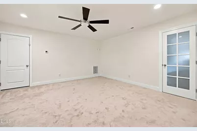 401 Waverly Hills Drive, Cary, NC 27519 - Photo 29