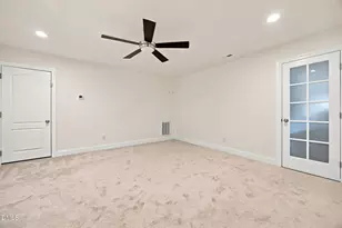 401 Waverly Hills Dr, Cary, NC 27519 - Photo 29