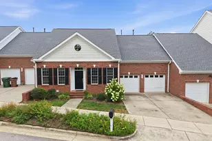 401 Waverly Hills Dr, Cary, NC 27519 - Photo 1