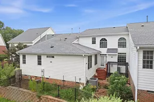 401 Waverly Hills Dr, Cary, NC 27519 - Photo 39