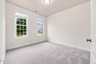 401 Waverly Hills Drive, Cary, NC 27519 - Photo 13