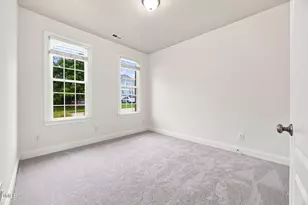 401 Waverly Hills Dr, Cary, NC 27519 - Photo 13