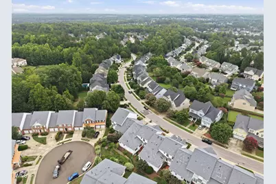 401 Waverly Hills Drive, Cary, NC 27519 - Photo 45