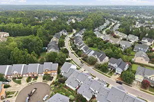 401 Waverly Hills Dr, Cary, NC 27519 - Photo 45