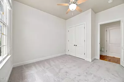 401 Waverly Hills Drive, Cary, NC 27519 - Photo 17