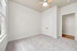 401 Waverly Hills Dr, Cary, NC 27519 - Photo 17