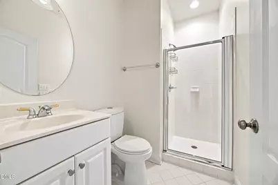 401 Waverly Hills Drive, Cary, NC 27519 - Photo 15