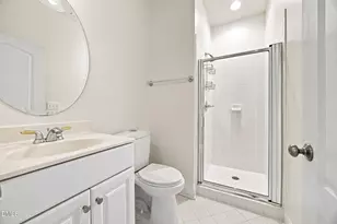 401 Waverly Hills Dr, Cary, NC 27519 - Photo 15
