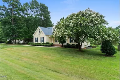 90 Torrington Avenue, Franklinton, NC 27525 - Photo 39