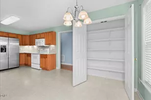 90 Torrington Ave, Franklinton, NC 27525 - Photo 9