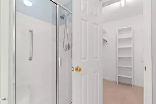 90 Torrington Ave, Franklinton, NC 27525 - Photo 17