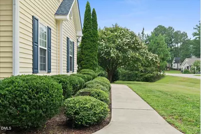 90 Torrington Avenue, Franklinton, NC 27525 - Photo 37