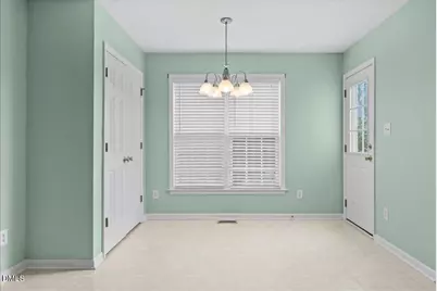 90 Torrington Avenue, Franklinton, NC 27525 - Photo 7