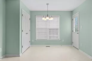 90 Torrington Ave, Franklinton, NC 27525 - Photo 7