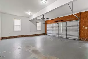 90 Torrington Ave, Franklinton, NC 27525 - Photo 27