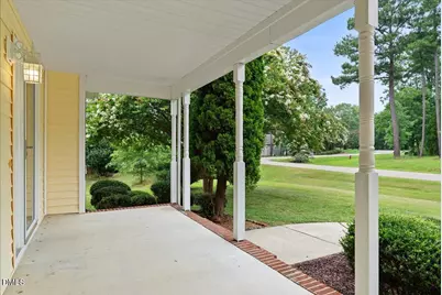 90 Torrington Avenue, Franklinton, NC 27525 - Photo 39