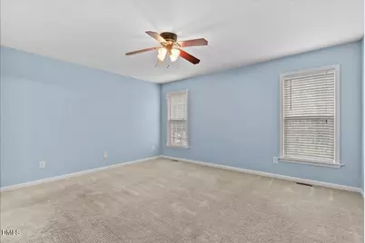 90 Torrington Avenue, Franklinton, NC 27525 - Photo 13